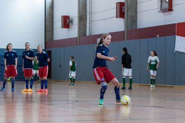 Bild 37 - Norddeutschen Futsalmeisterschaften : Sieger: Osnabrcker SC